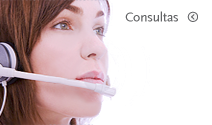 call-center