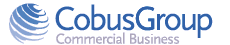 CobusGroup - Logo